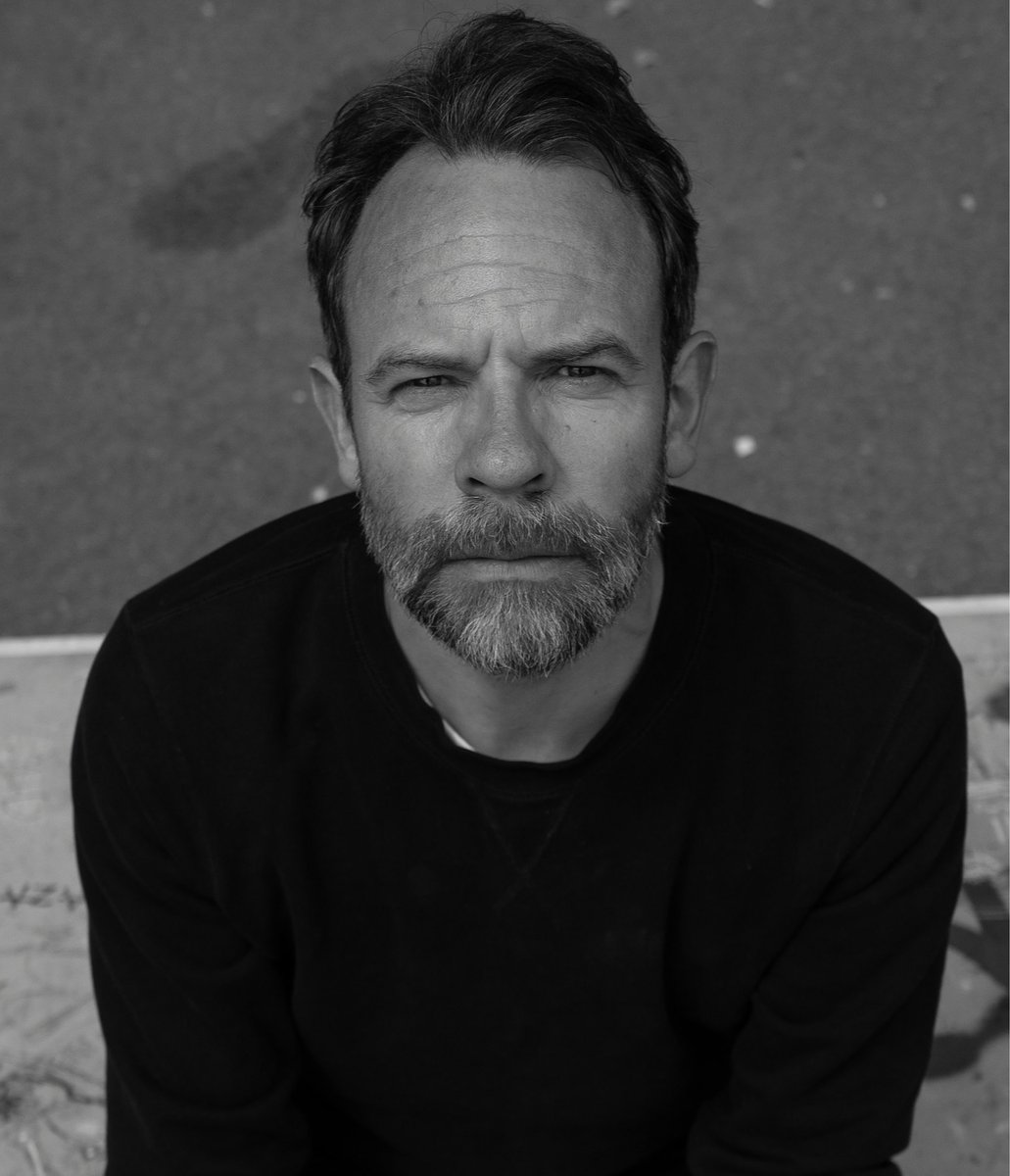 ᅟᅟ ᅟᅟ 𝔅𝖮𝖱𝖤𝖬𝖴𝖭𝖣 𝔅𝗔𝗥𝗔𝗧𝗛𝗘𝗢𝗡. tweet media