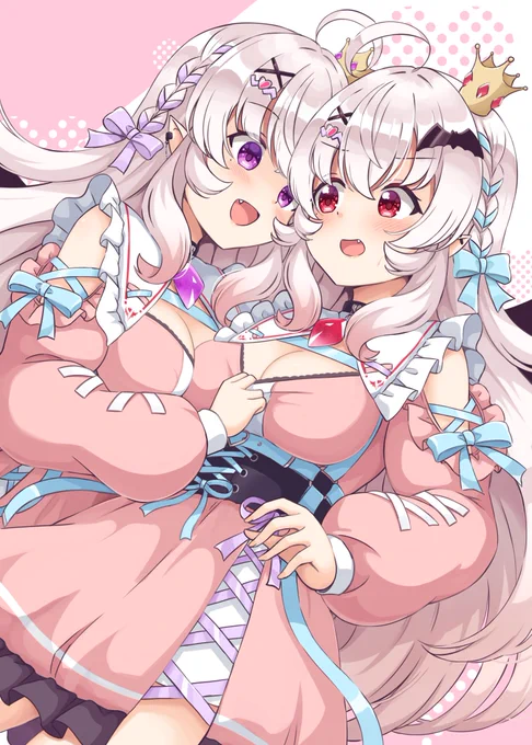 #えっちえる 