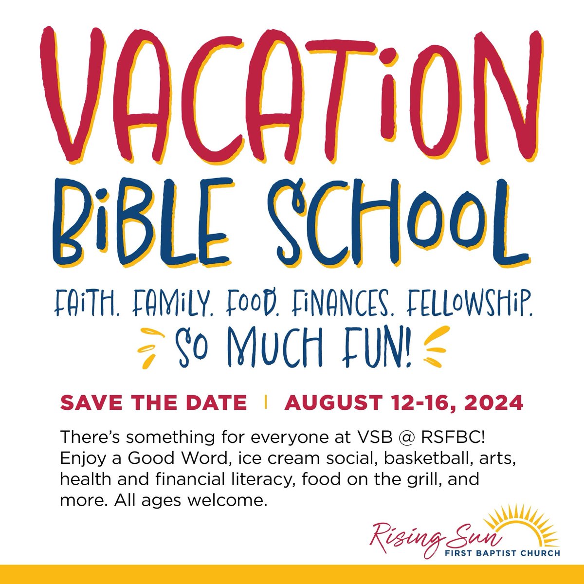 risingsunfbc.org