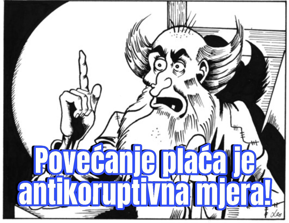 trapavi1968's tweet photo. @NikTitanik https://t.co/FeTm9eJOxt
