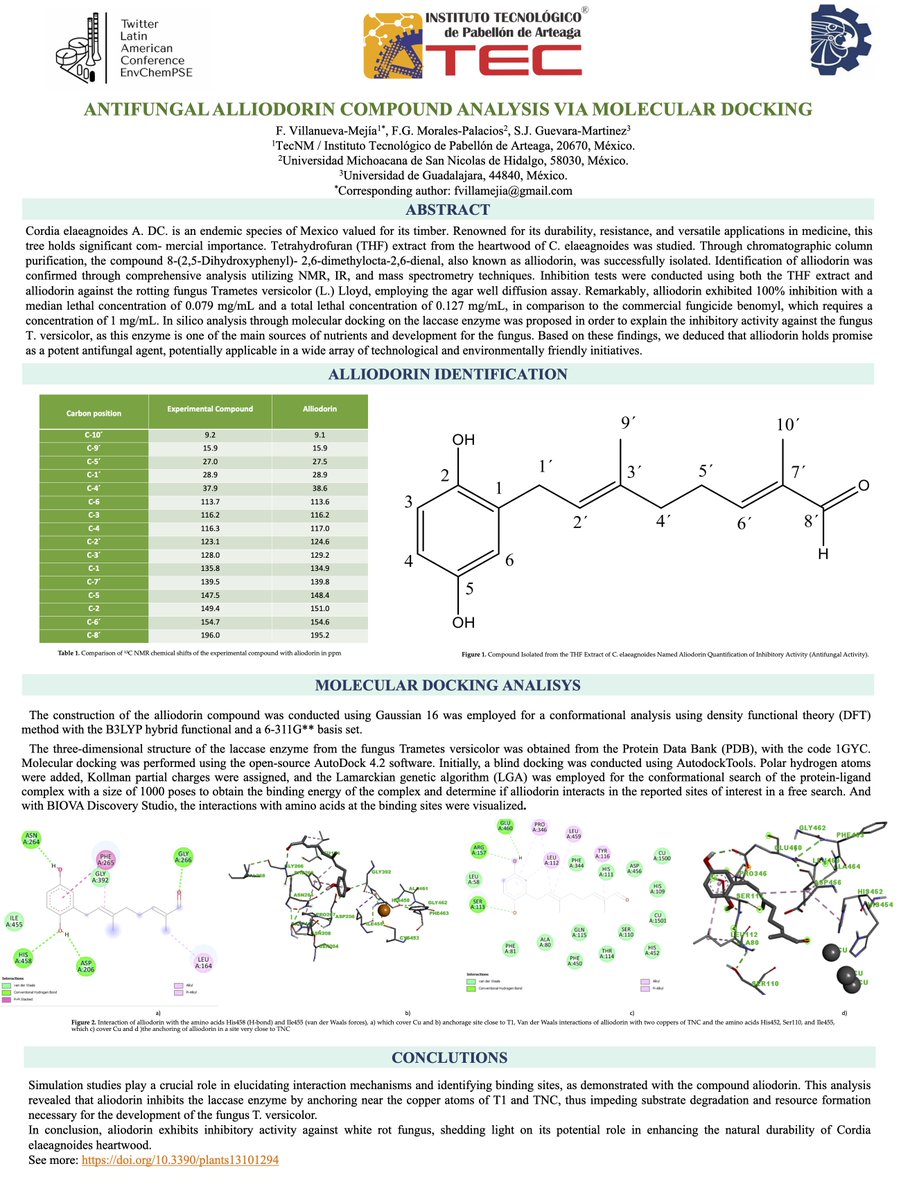 Packo Villanueva tweet media