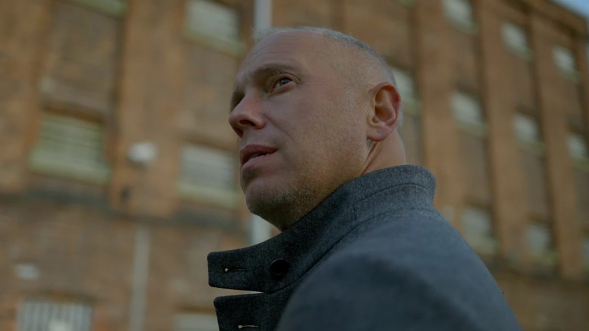 4Viewers tweet media