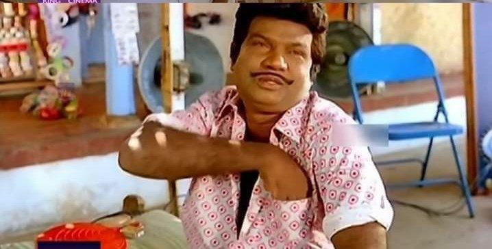 BaskiRam7's tweet photo. @U2Brutus_off @actorvijay @tvkvijayhq Indhanga Bro 200rs https://t.co/fYEv7a6BlI