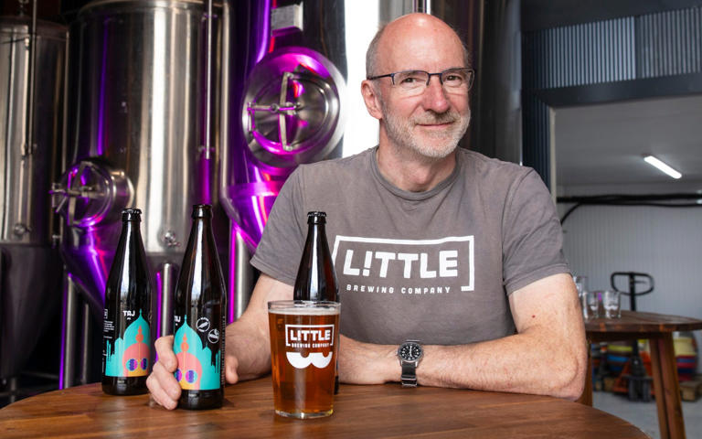 HIT Training tweet media