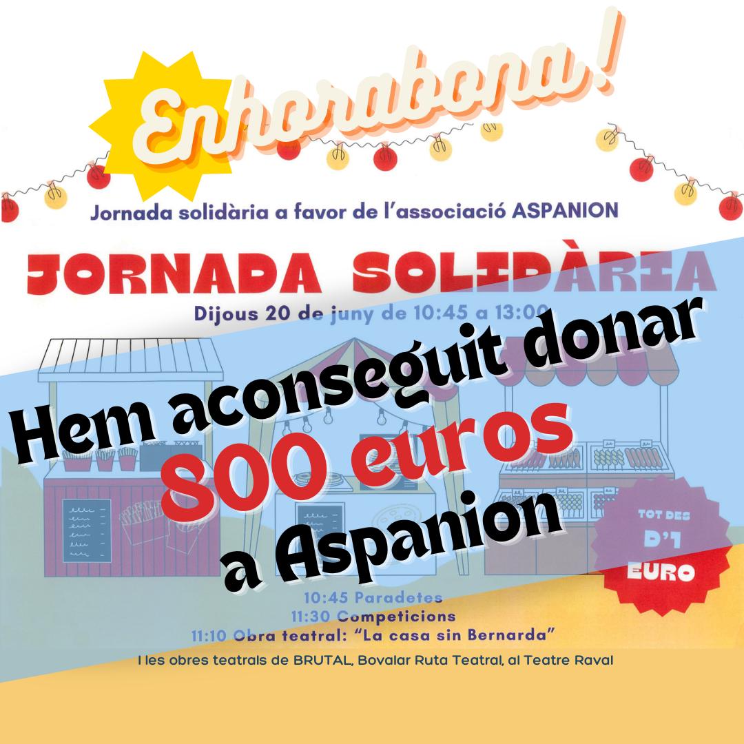 IES Bovalar tweet media