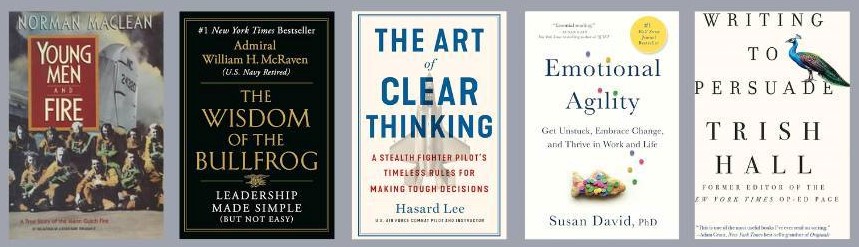 National Wildfire Coordinating Group tweet media