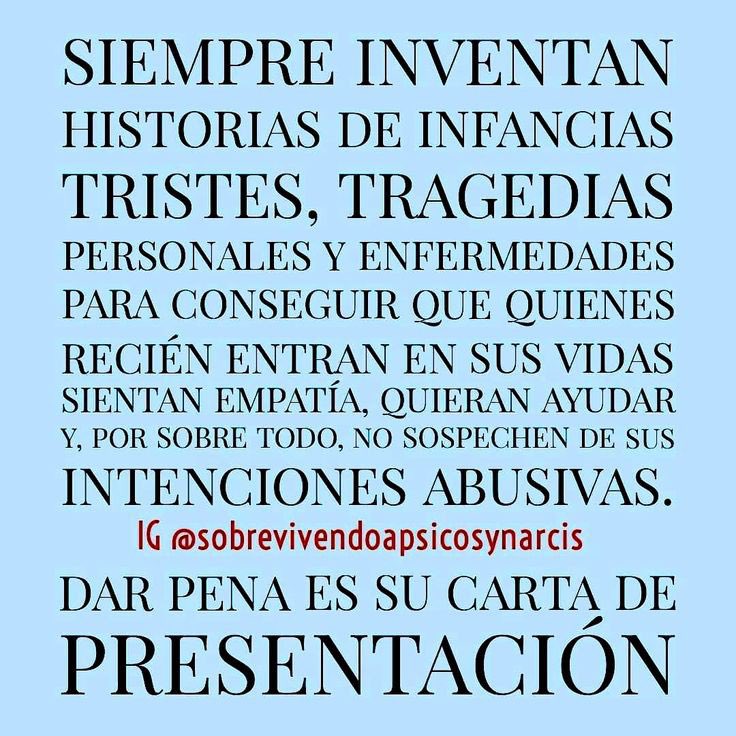 mircryytp's tweet photo. Ténganlo presente! NO TODO LO QUE BRILLA ES ORO 🙄 sobretodo en redes sociales y en X MUCHO MÁS 👇🏻👇🏻👇🏻👇🏻#tipdevida #Autocuidado #psicopatiasfull https://t.co/3WswKDM2yg