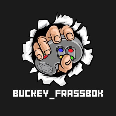 PRINCE_BUCKEY's tweet photo. #NewProfilePic https://t.co/XdTBTX48Lo