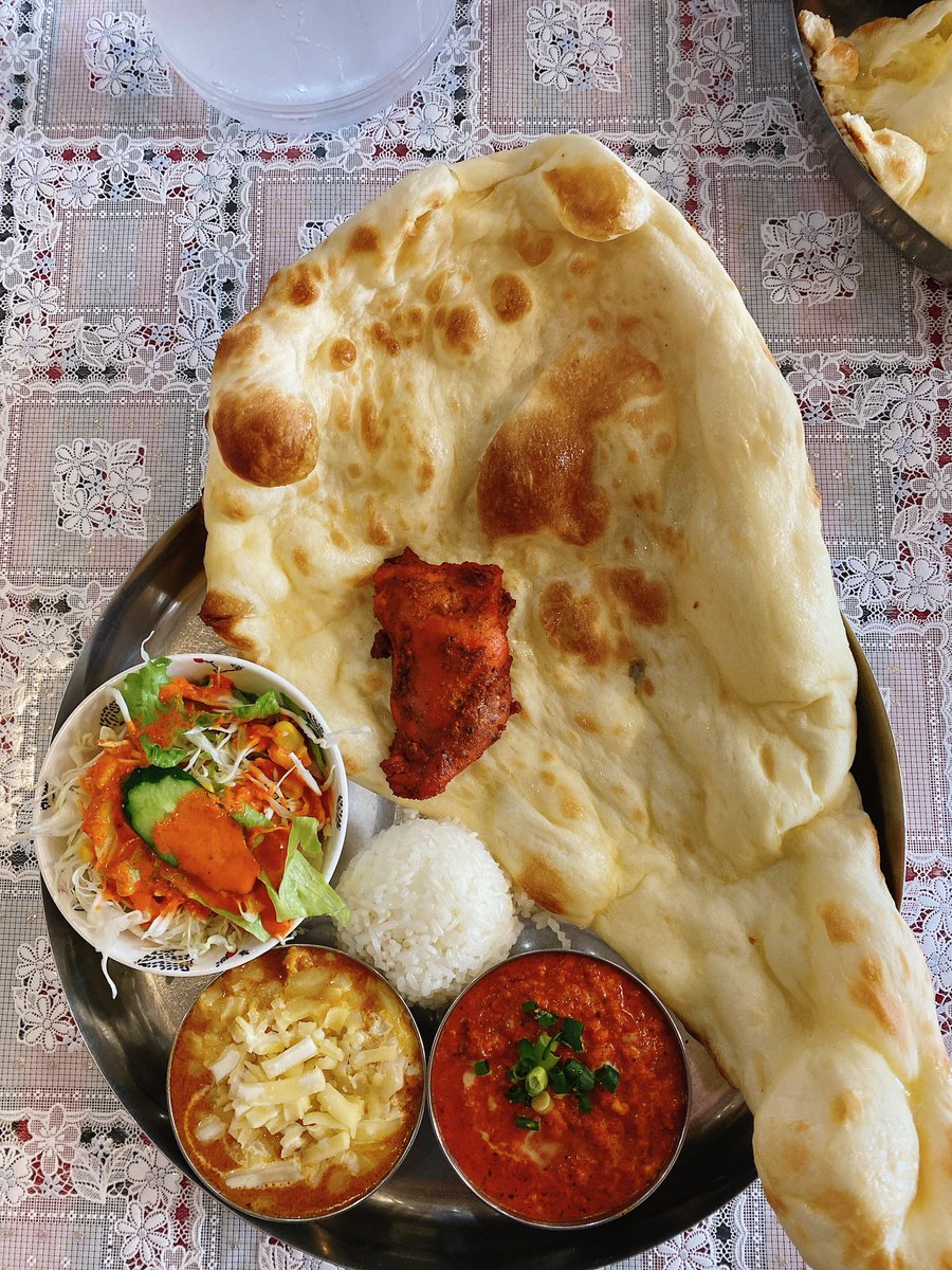 meguページ MEGU (@meggy0605) / Posts / X