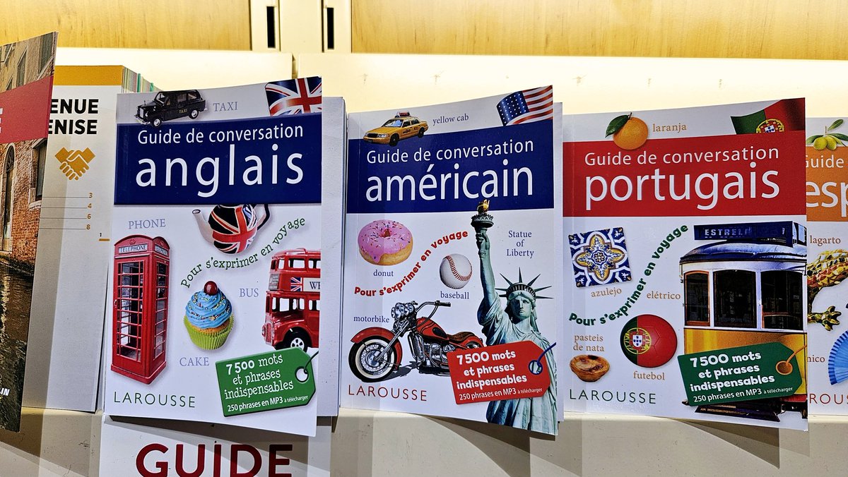 frenchcandie's tweet photo. Apparently, they speak #American in #America... 
#English #EnglishLanguage https://t.co/x5WbWcV2hP