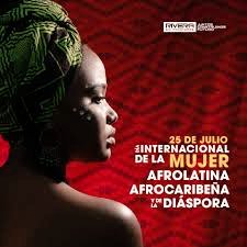 #PaLanteEsPaAllá
<a href="/NicolasMaduro/">Nicolás Maduro</a> <a href="/dcabellor/">Diosdado Cabello R</a> <a href="/Mercede073/">🍂 мєяςє_fιиα2🍂</a> <a href="/1412Yolis/">💋YolysParra💋#Psuv|🇻🇪🇨🇺🇨🇴🇷🇺53.3K</a> <a href="/Janneth0971/">Janneth 🌹 La Dama de 🌹</a> <a href="/Yisejac301/">@Yisejac30</a>
<a href="/yane_roja88569/">Esquina_roja 1</a> <a href="/LaChina1305/">#LealAChavez❤️</a> <a href="/Mam_Josefina123/">💕💕 Josefina 💕💕</a> <a href="/AlcidesR11/">AlcidesR</a>
<a href="/YusvelisRodrig1/">Yusvelis Rodriguez</a> <a href="/jmhgomez1/">@Jmhgomez</a>
<a href="/cres_pao/">DraPaoCres</a> <a href="/Yanir3P/">Yanir3 Pim3nt3l</a> <a href="/Idalia50M/">Idalia50M</a> <a href="/Yasmilgonzalez5/">Yasmilgonzalez</a> <a href="/AnaGPinto1/">Ana G Pinto</a>
<a href="/Mariang1Agube/">❤️Mariangel Agube❤️</a> <a href="/ivoneyepez21/">YVONNE YEPEZ DIAZ🇻🇪🇻🇪🇻🇪</a> <a href="/EricCue5/">Eric Cue</a>