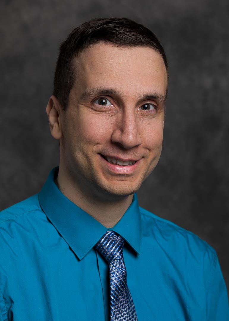 Memorial Healthcare is pleased to welcome Jeffrey Kepes, MD, a board-certified and fellowship trained Allergist and Immunologist to Memorial Healthcare and the Owosso Community! Dr. Kepes is currently accepting new patients with most insurances. bit.ly/3y2lgiR