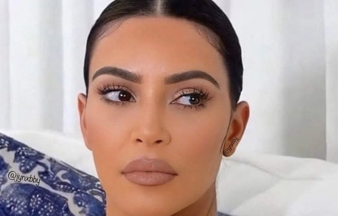 "start every day with a smile."

me every morning: