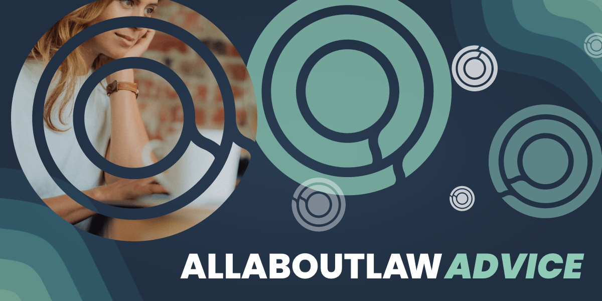 Curious about trainee salaries at Silver Circle law firms? Our latest article covers earnings, factors influencing pay, and career prospects for aspiring lawyers! #LawCareers #LegalSalaries #SilverCircleFirms 

zurl.co/nmja