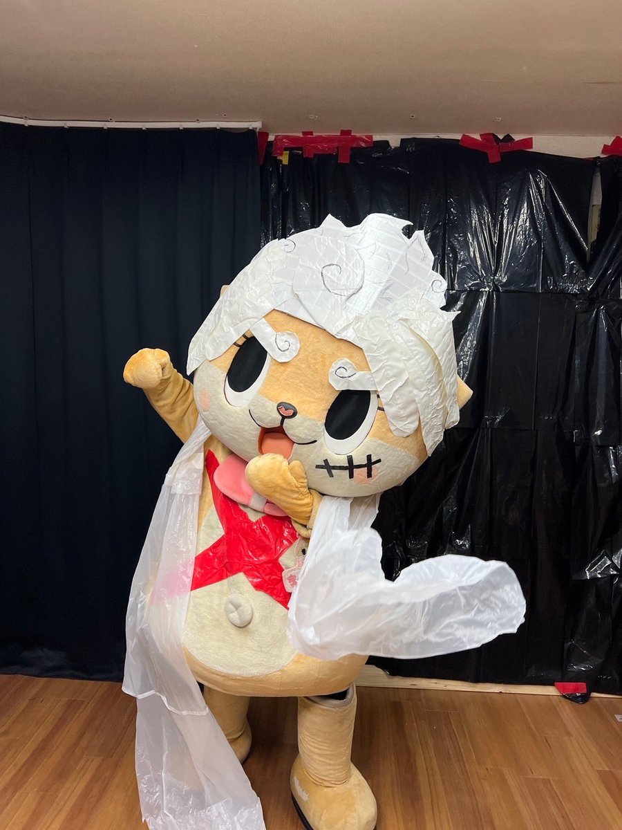 <a href="/besiily/">noa 🧃</a> I'm luffy chiitan