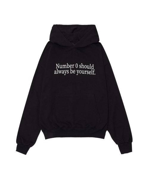 ไม่เป็นทั้งแม่แท้ๆน้องเล่อ ได้เป็นทั้งแฟนสาว ได้เป็นทั้งชิปเปอร์🥹🫵🏻