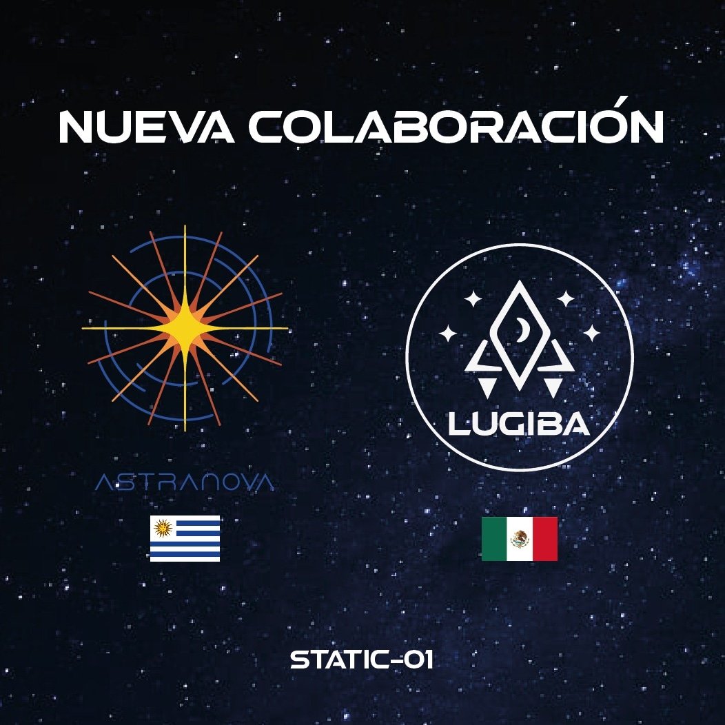 Lugiba (@lugibacompany) on Twitter photo 