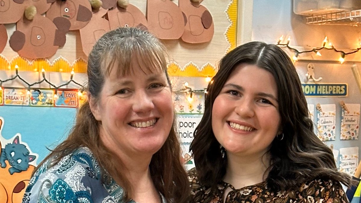 Christine (@chrismi44585705) on Twitter photo <a href="/softtail65/">Monica ๐๐ป๐๐ณ๏ธโ๐</a> Thank you so much๐
Mother/Daughter NY Teachers!๐ฉโ๐ซ
Any help is so appreciated!๐
#clearthelist #teachertwitter #BetterTogether <a href="/amazon/">Amazon</a> <a href="/amazonwishlist/">Amazon Wish List</a> ๐
Daughter=3rd GradeโSecond Year Teacher๐๐ช
amazon.com/hz/wishlist/lsโฆ
Mother=STEAMโ17th Year Teacher๐๐ช
amazon.com/hz/wishlist/lsโฆ <a href="/softtail65/">Monica ๐๐ป๐๐ณ๏ธโ๐</a> Thank you so much๐
Mother/Daughter NY Teachers!๐ฉโ๐ซ
Any help is so appreciated!๐
#clearthelist #teachertwitter #BetterTogether <a href="/amazon/">Amazon</a> <a href="/amazonwishlist/">Amazon Wish List</a> ๐
Daughter=3rd GradeโSecond Year Teacher๐๐ช
amazon.com/hz/wishlist/lsโฆ
Mother=STEAMโ17th Year Teacher๐๐ช
amazon.com/hz/wishlist/lsโฆ