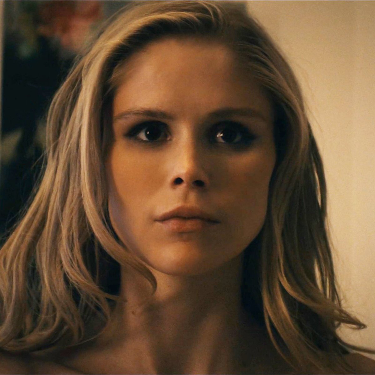 celebfap's tweet photo. Erin Moriarty The Boys 2024 https://t.co/VqSemsiuqJ