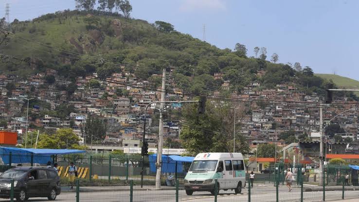 Imagem da notícia