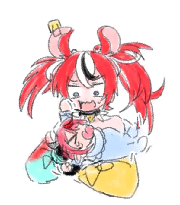 べーバブリス