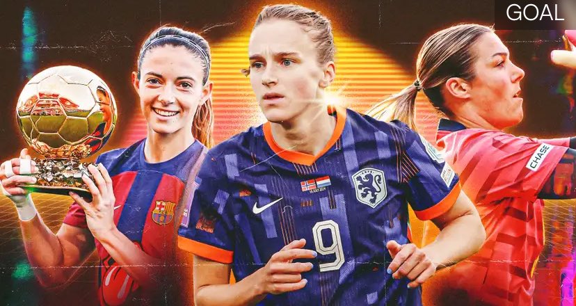 SportingDenver's tweet image. goal.com/en-us/lists/go… @UltiFootNet