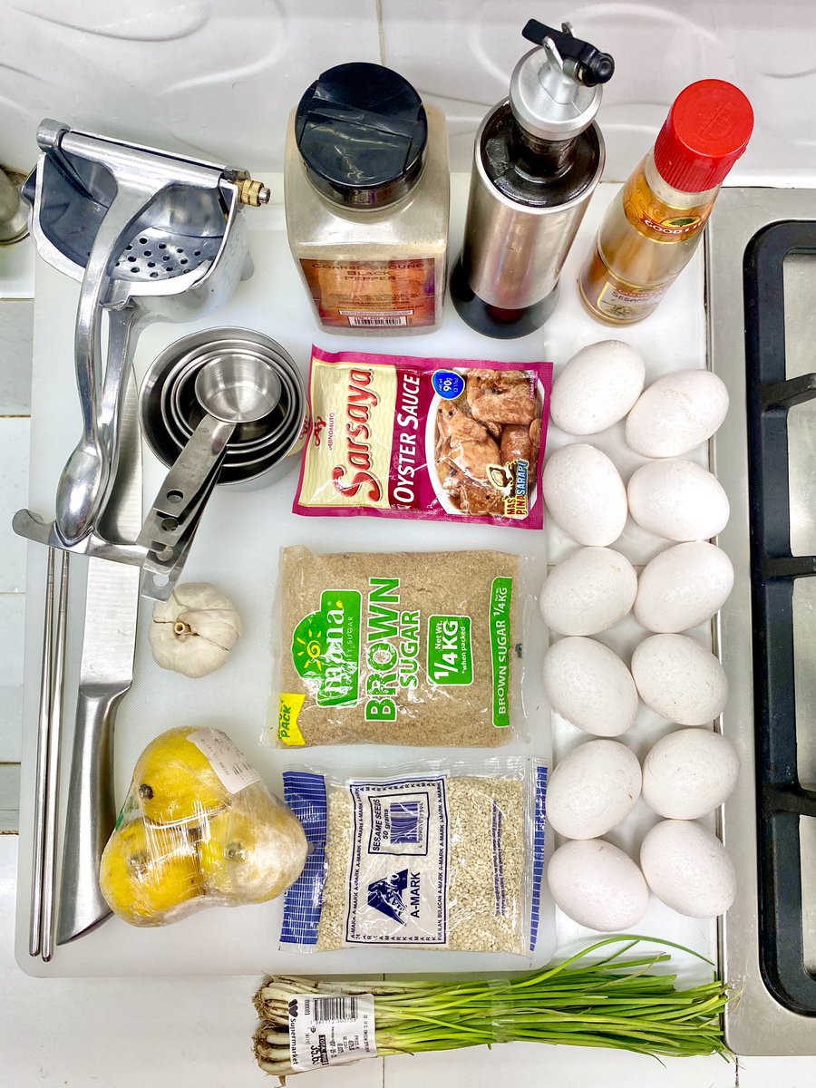 jonbugarin's tweet image. KOREAN MAYAK EGG

 #foodgoal #foodtrip #foodie #foodies #food #foods #foodlover #foodlove #foodblogger #foodjournal #homemade #homecooked #koreanegg  #mayakegg #yummy #delicious #eggrecipe