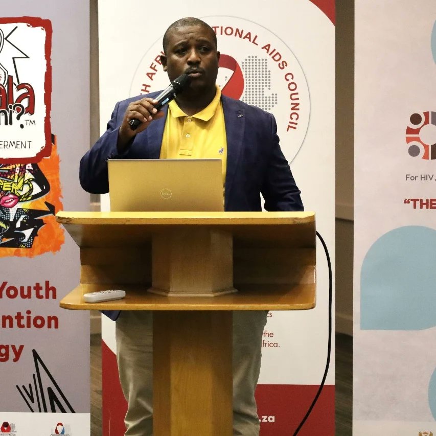 CsfSanac's tweet photo. SANAC CSF and various stakeholders are meeting in Johannesburg for a two-day session on TB Multi-Sectoral Accountability Framework (TB MAF) indicators.
#communitiesmatter #Sikhathele #sanaccsf #letcommunitieslead https://t.co/VFrmk6zHoO