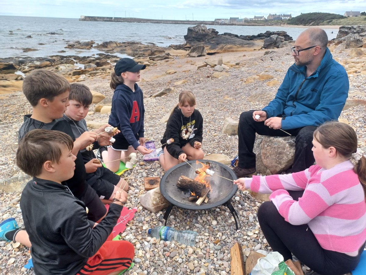 MorayWork's tweet photo. Fire safety chat with Hopeman P7
#morayyouthwork https://t.co/48b6TYbDz6