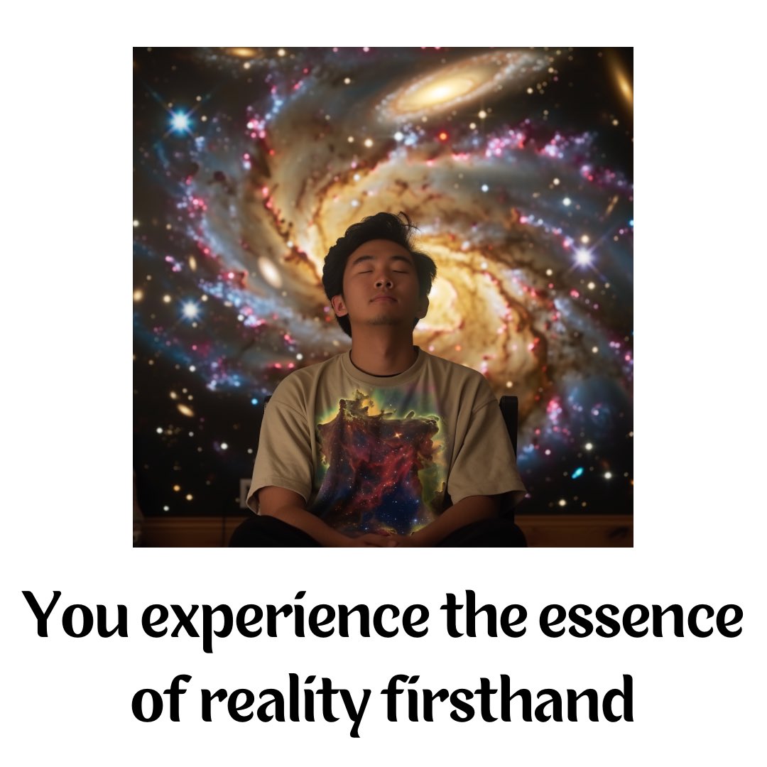 AngelaPuca11's tweet image. What is Gnosis?

find out in my interview with Prof Wouter Hanegraaff 👉 youtu.be/RocoS-vOGFk?si…

#gnosis #upg #hermeticphilosophy #hermeticspirituality #wouterhanegraaff