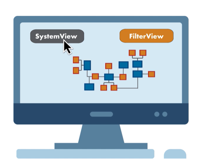 diegokuratli's tweet image. Dive into Model-Based Systems Engineering with this System Composer Onramp course where you will gain practical skills in constructing system architectures and connecting them to requirements, all through interactive, self-paced online modules
#SystemEngineering