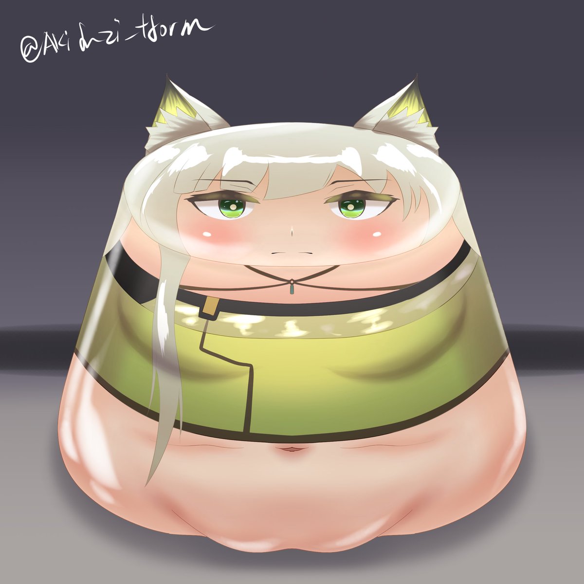 秋藤紅 tweet media