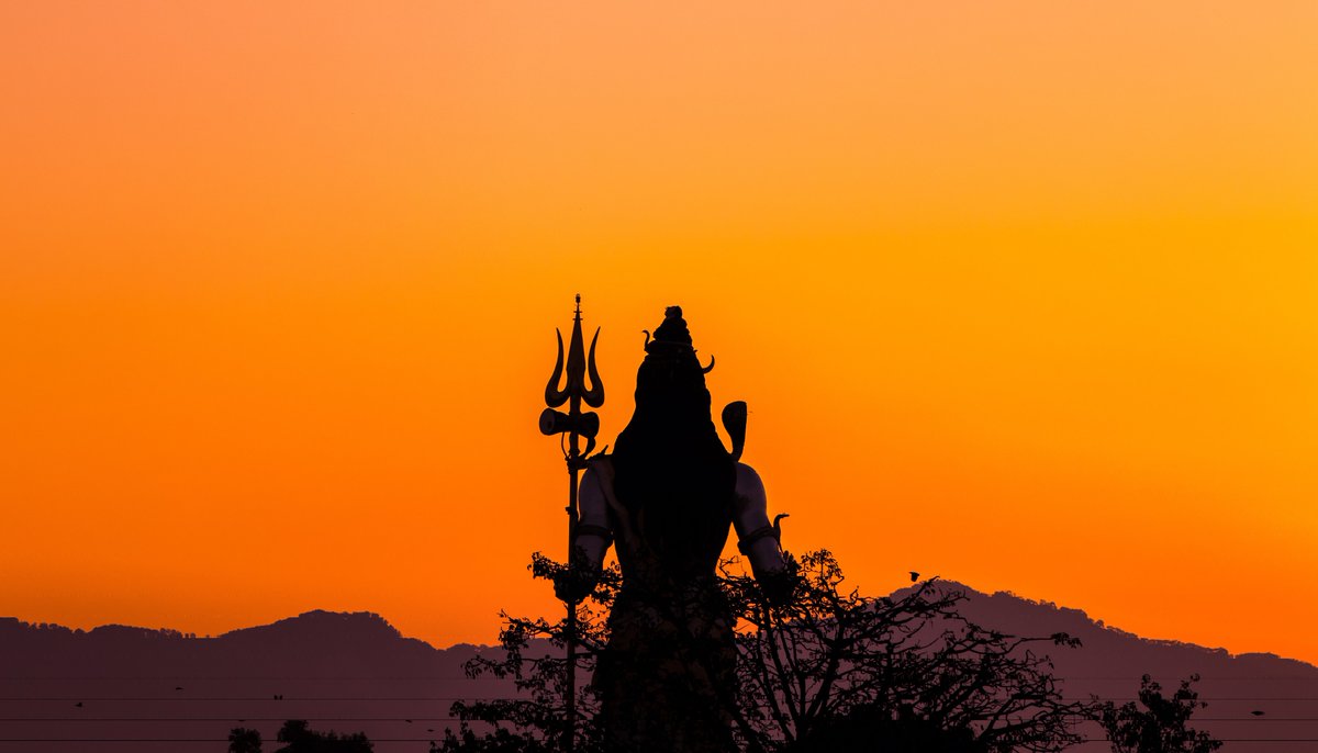 Vivek__Arya's tweet photo. Any ORANGE Captures? 🧡 https://t.co/uDfipJ4Ren