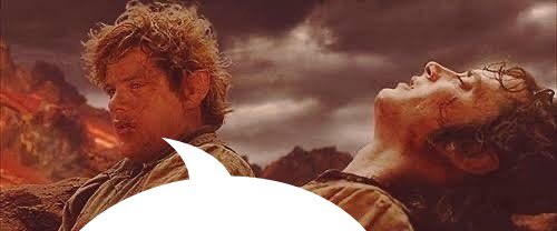 Tea with Tolkien (@teawithtolkien) on Twitter photo 