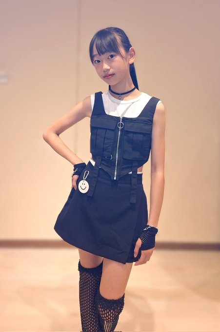 Twitterのコスプレ画像31