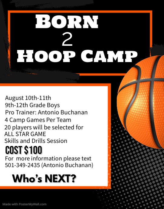 CoachKamarBlue's tweet image. Young Hoopers July Live Period didn't result like they told you it would huh. Well August is shake back season. Catapult into HS preseason through Camps &amp;amp; Combines. •Get honest Evaluations
•Good Solid Competition 
•Vivid Exposure &amp;amp;
•Eliminate Excuses
#SeparationSeason #Werk