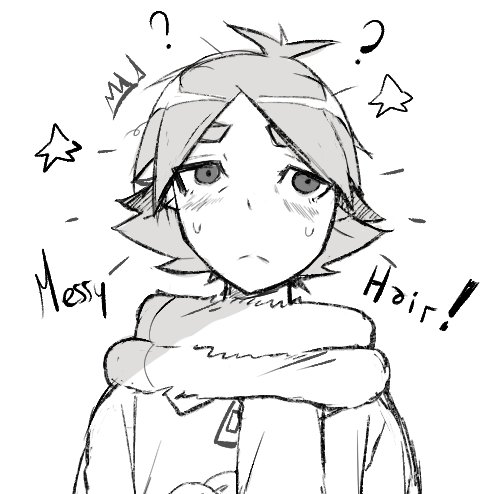 Ray_Draw12's tweet image. ⭐✨🩵

#イナズマイレブン