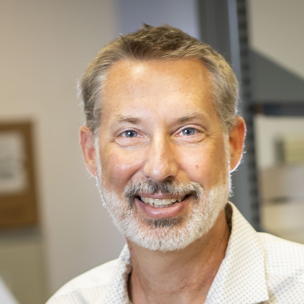 Join us next week for a conversation with Dr. <a href="/JeffRathmell/">Jeff Rathmell</a> from @VUMC_VCI!

Check out his team's <a href="/Nature/">nature</a> paper on #PD1 expression on tumor-associated #macrophages: go.nature.com/3SlcAuJ
