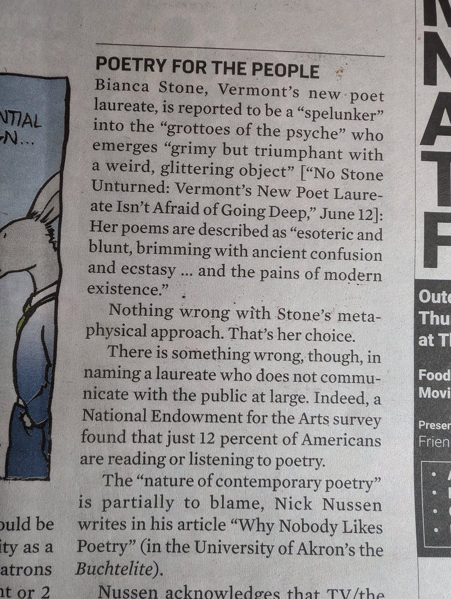 Bianca Stone tweet media