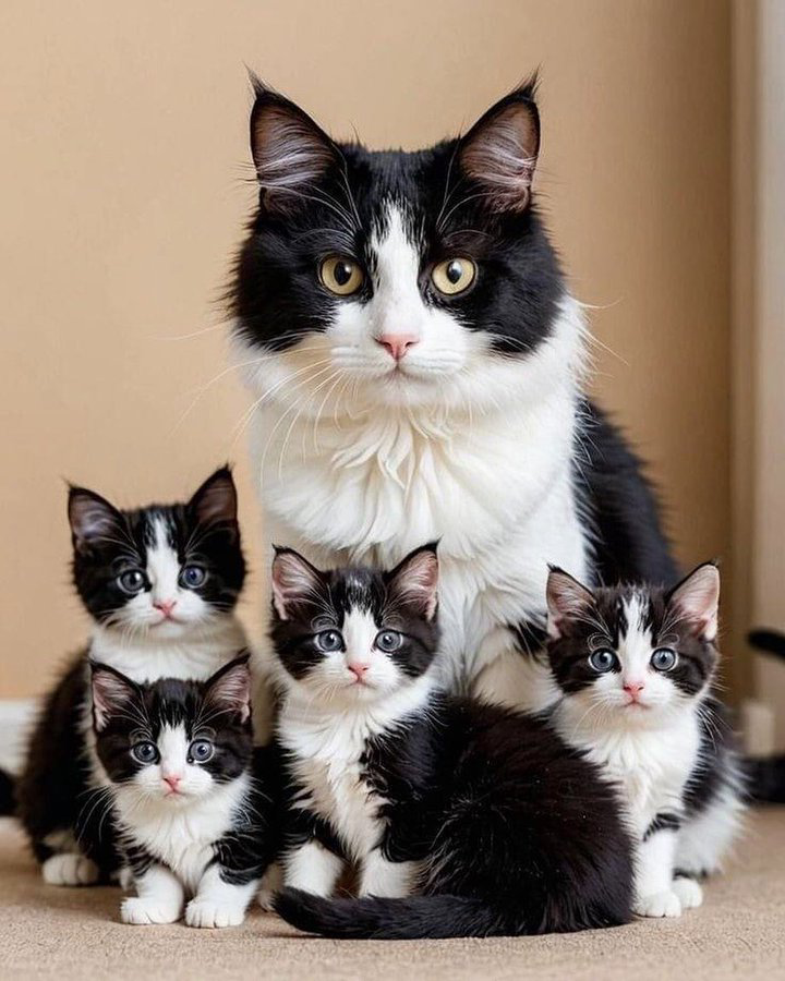 NadyaAlexandra9's tweet photo. 😺😻 https://t.co/eVqu1B69hP