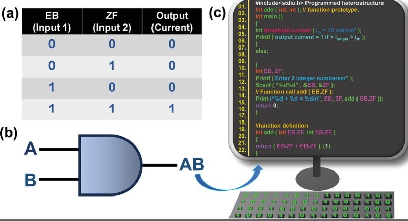 Prakash Chandra Mondal (@prakash_iitk) on Twitter photo Two ordinary things can make an extraordinary if you utilise them properly..We showed here enhanced current in a programmed heterostrure in solid state electionic devices.
Thanks <a href="/Neha/">Neha Narula</a>,
<a href="/AnkurMa65366206/">Ankur Malik</a> for leading this #Small <a href="/Wiley/">Michael Wiley</a>
onlinelibrary.wiley.com/doi/10.1002/sm… Two ordinary things can make an extraordinary if you utilise them properly..We showed here enhanced current in a programmed heterostrure in solid state electionic devices.
Thanks <a href="/Neha/">Neha Narula</a>,
<a href="/AnkurMa65366206/">Ankur Malik</a> for leading this #Small <a href="/Wiley/">Michael Wiley</a>
onlinelibrary.wiley.com/doi/10.1002/sm…