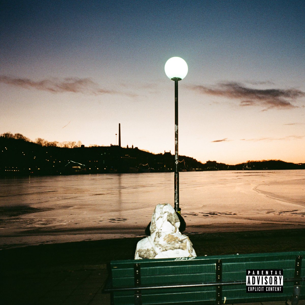 Samwiseldn's tweet image. chasing paradise EP out now. 

6 tracks 

the soundtrack to your getaway while remaining every present that true paradise lies within. 

lnkfi.re/Sam-Wise