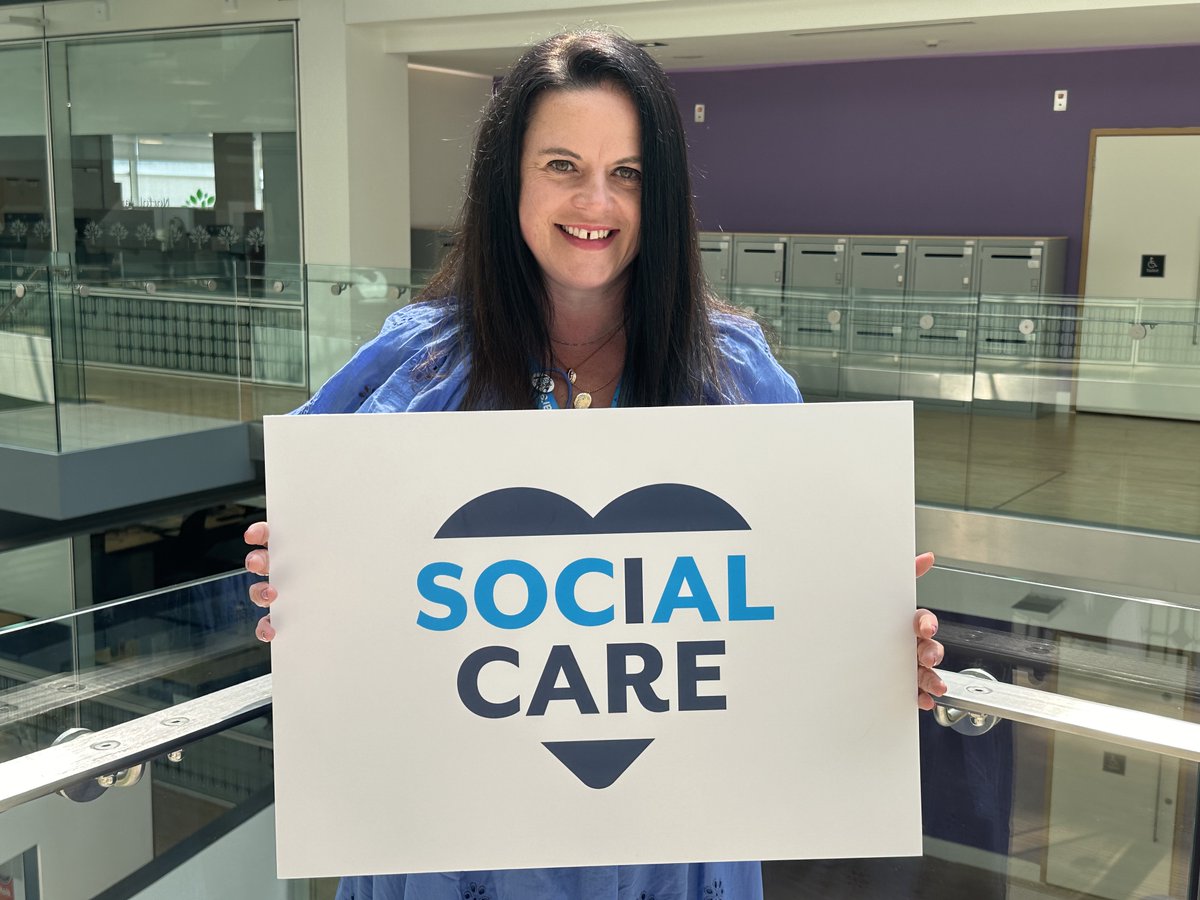 suffolkcc's tweet image. We are proud to be Headline Sponsor of the Suffolk Care Awards 2024, and to be sponsoring the Equality, Inclusion and Diversity Award.  Find out more and nominate today by visiting: caredevelopmenteast.co.uk/suffolk-care-a… #SocialCare #Suffolk #CareAwards