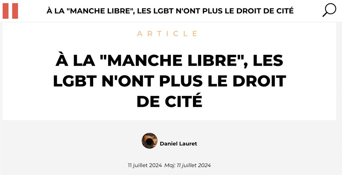 Trung Nguyên Quang tweet media