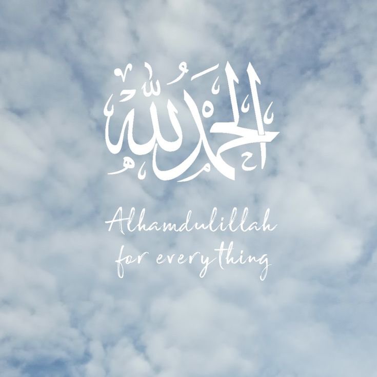 MJEDH's tweet photo. https://t.co/3ePu1cPctq