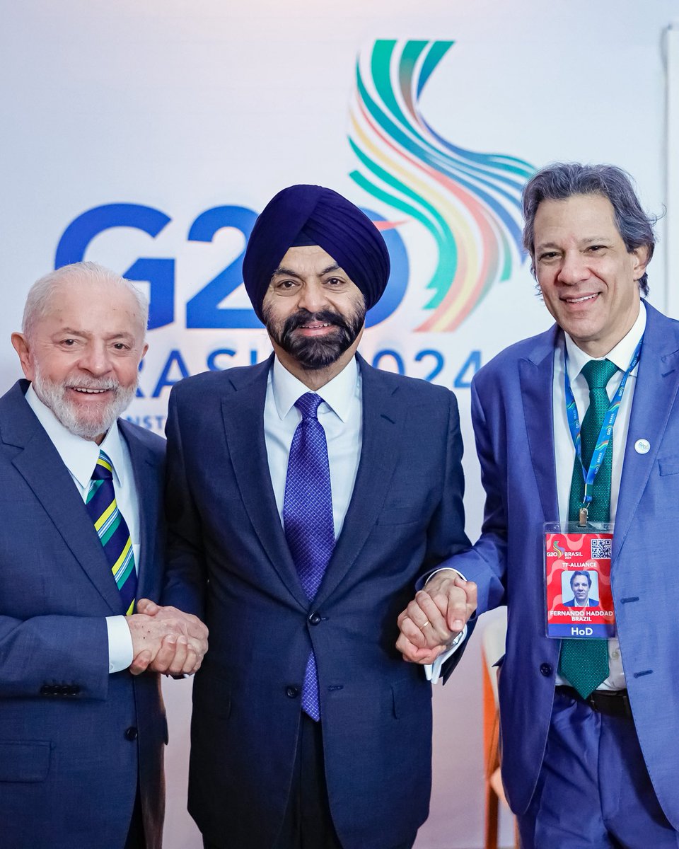 Marcos V. Chiliatto tweet media