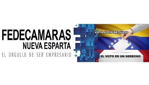 fedecamarasNE (@fedecamarasne) on Twitter photo 