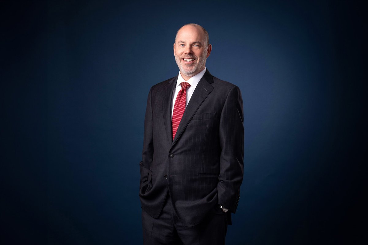 Tim Purdon tweet media