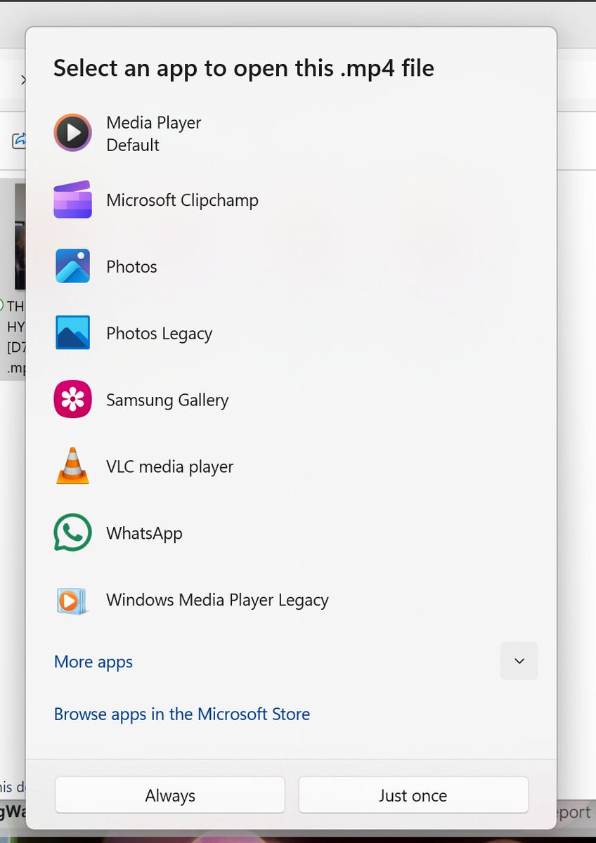 flobo09's tweet image. I think that might be new as well, i don&apos;t remember it looking like this yesterday. I think they added quite a bit of beta stuff in the latest canary. #Windowsinsiders