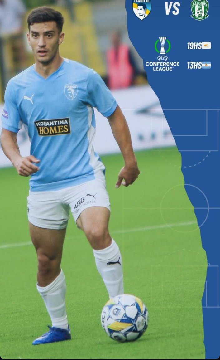 #GELP A la fabrica de jugadores hay q agregarle horas de gimnasio y menos dieta a base de pizza de Pasillo... es increíble la diferencia física <a href="/MarianoCowen/">Mariano Cowen</a> <a href="/JPArrien/">JPA</a>. Después nos preguntamos xq viven lesionado los pibes o xq no se pueden sacar un tipo de encima